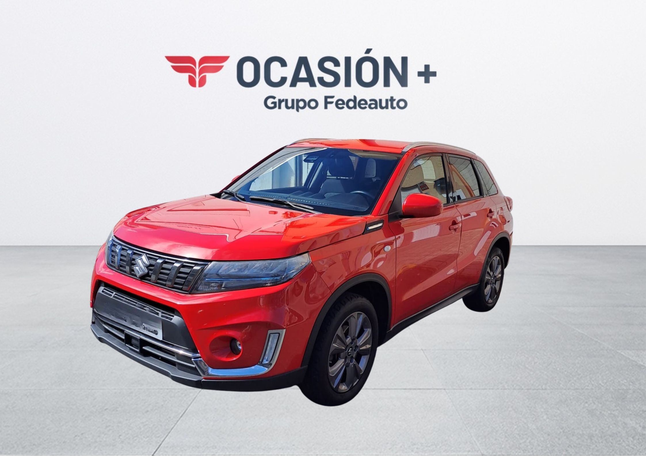 suzuki-vitara-14-t-gle-mild-hybrid-09072021